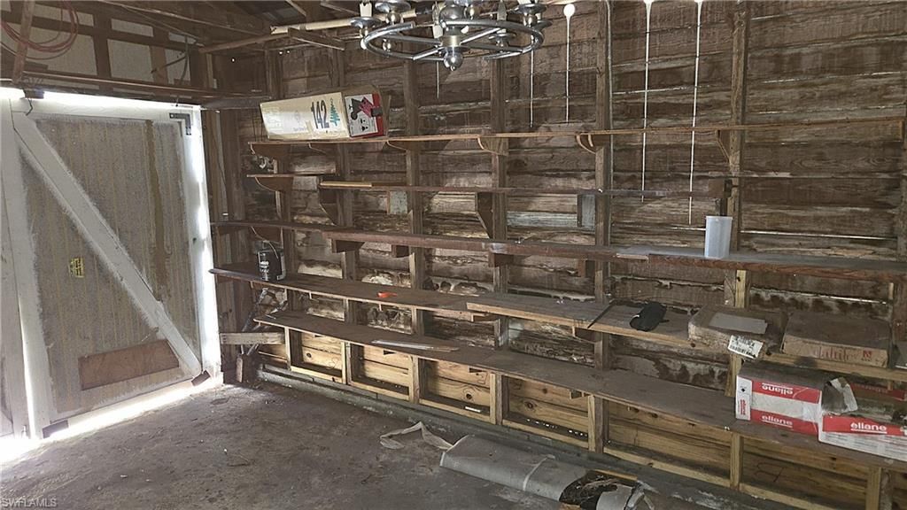 3381 Edgewood Ave , Fort Myers, FL 33916 Photo