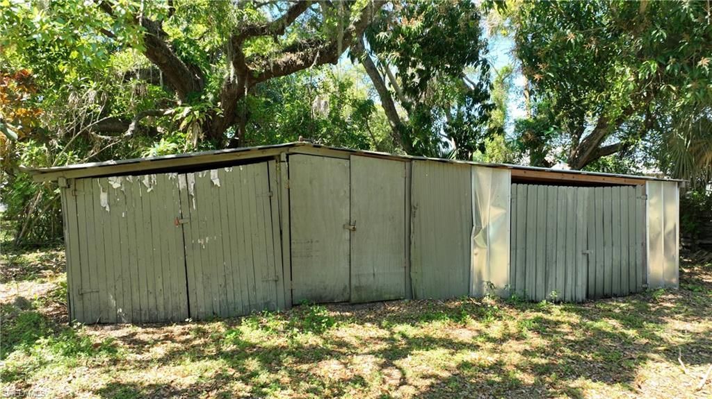 3381 Edgewood Ave, Fort Myers, FL 33916 Photo