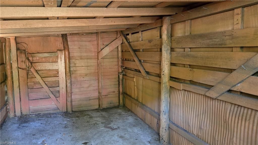 3381 Edgewood Ave , Fort Myers, FL 33916 Photo