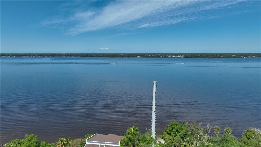 3381 Edgewood Ave , Fort Myers, FL 33916 Photo