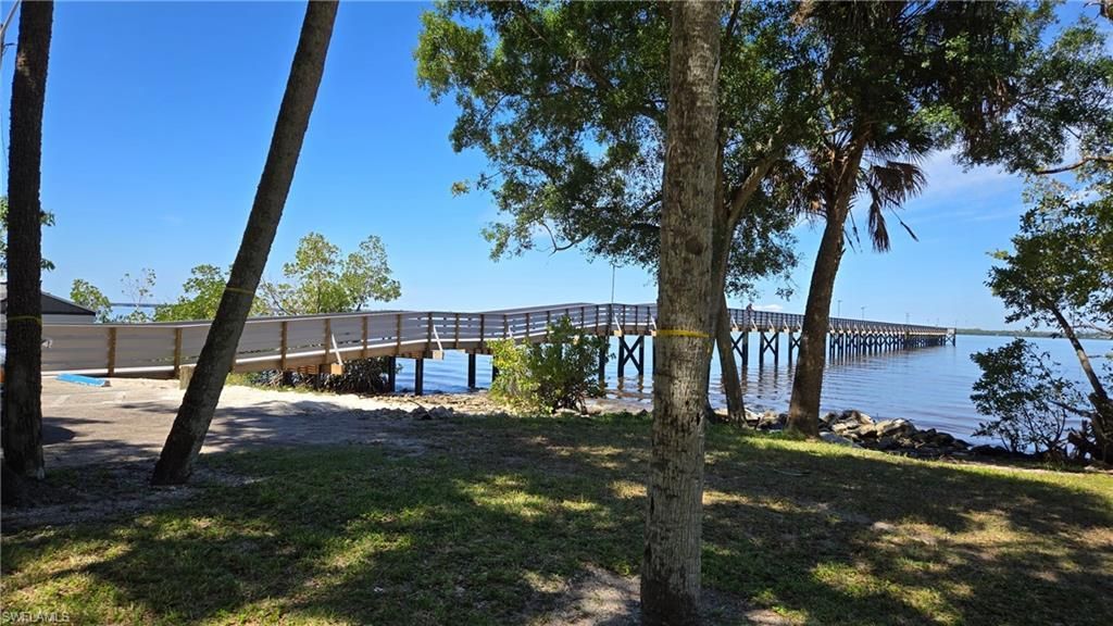 3381 Edgewood Ave , Fort Myers, FL 33916 Photo