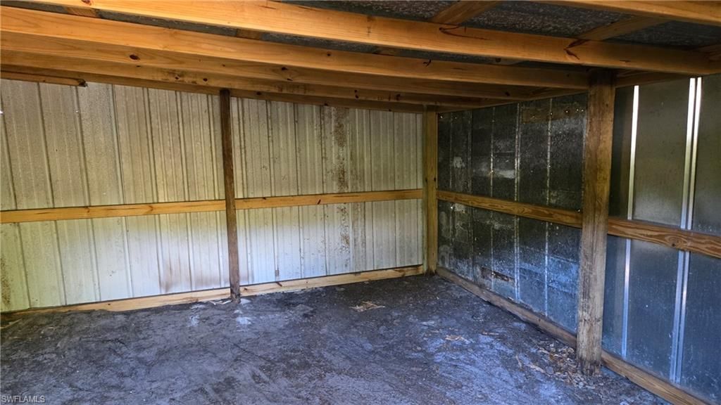 3381 Edgewood Ave, Fort Myers, FL 33916 Photo