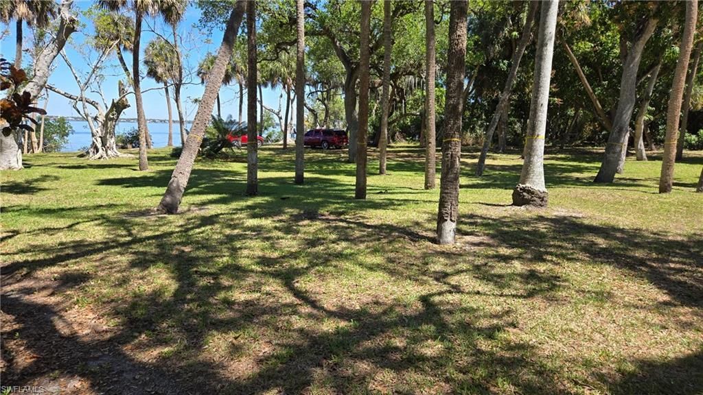 3381 Edgewood Ave, Fort Myers, FL 33916 Photo