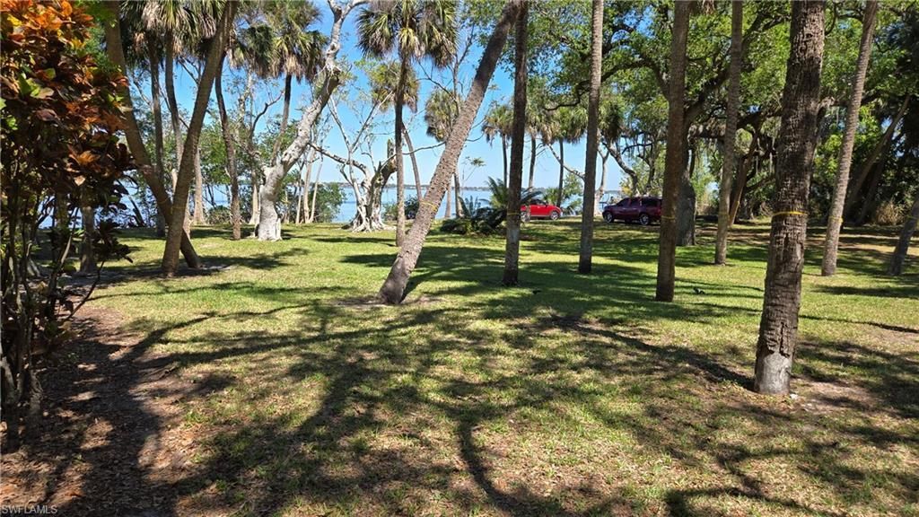 3381 Edgewood Ave, Fort Myers, FL 33916 Photo