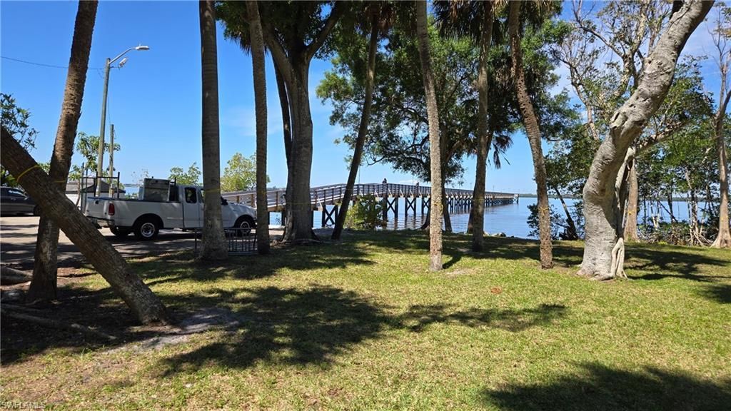 3381 Edgewood Ave, Fort Myers, FL 33916 Photo