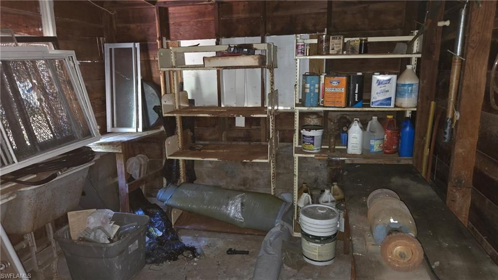 3381 Edgewood Ave , Fort Myers, FL 33916 Photo