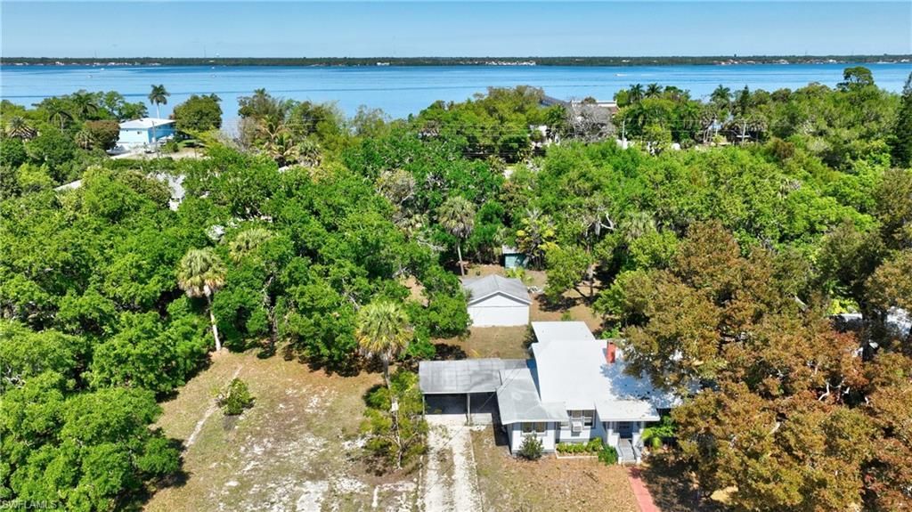 3381 Edgewood Ave, Fort Myers, FL 33916 Photo