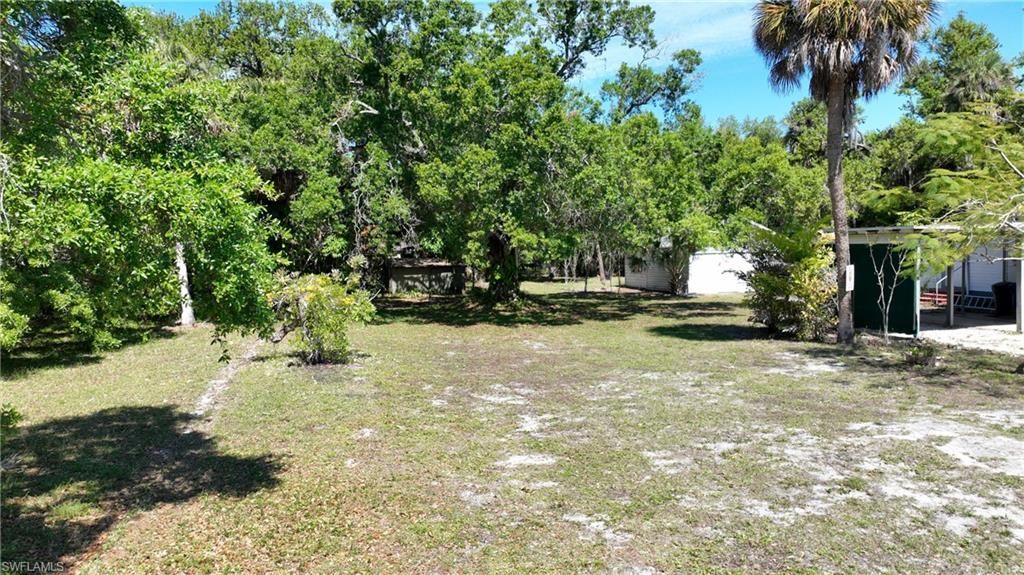 3381 Edgewood Ave, Fort Myers, FL 33916 Photo