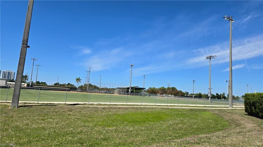 3381 Edgewood Ave , Fort Myers, FL 33916 Photo