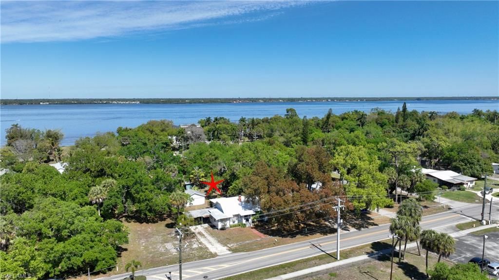 3381 Edgewood Ave , Fort Myers, FL 33916 Photo