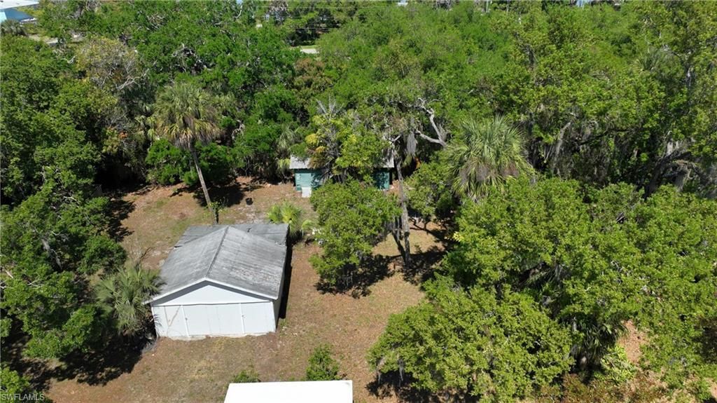 3381 Edgewood Ave, Fort Myers, FL 33916 Photo