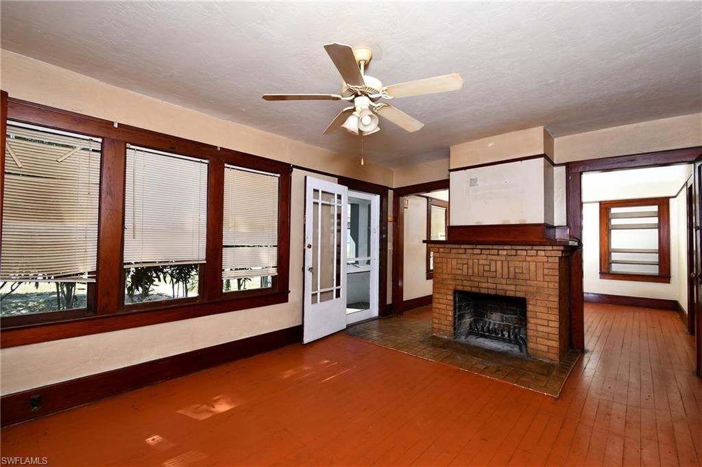 3381 Edgewood Ave , Fort Myers, FL 33916 Photo