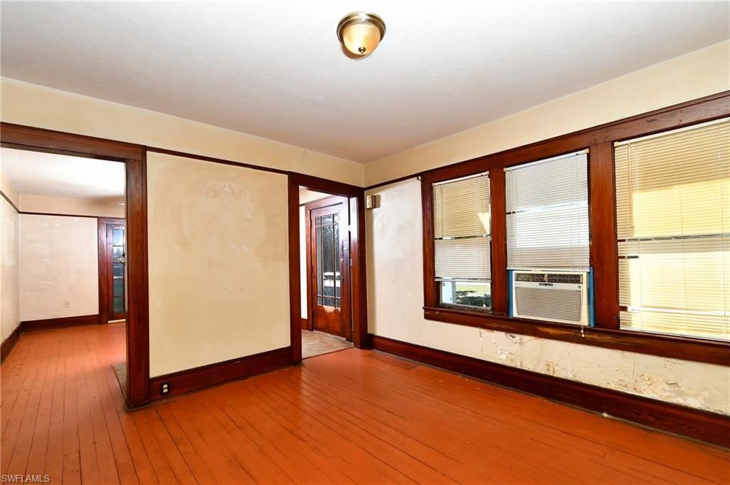 3381 Edgewood Ave, Fort Myers, FL 33916 Photo