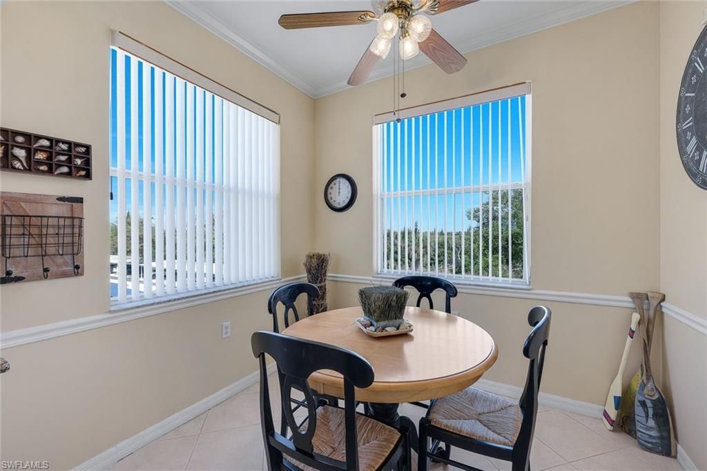 16615 Lake Circle Dr, Unit 438, Fort Myers, FL 33908 Photo