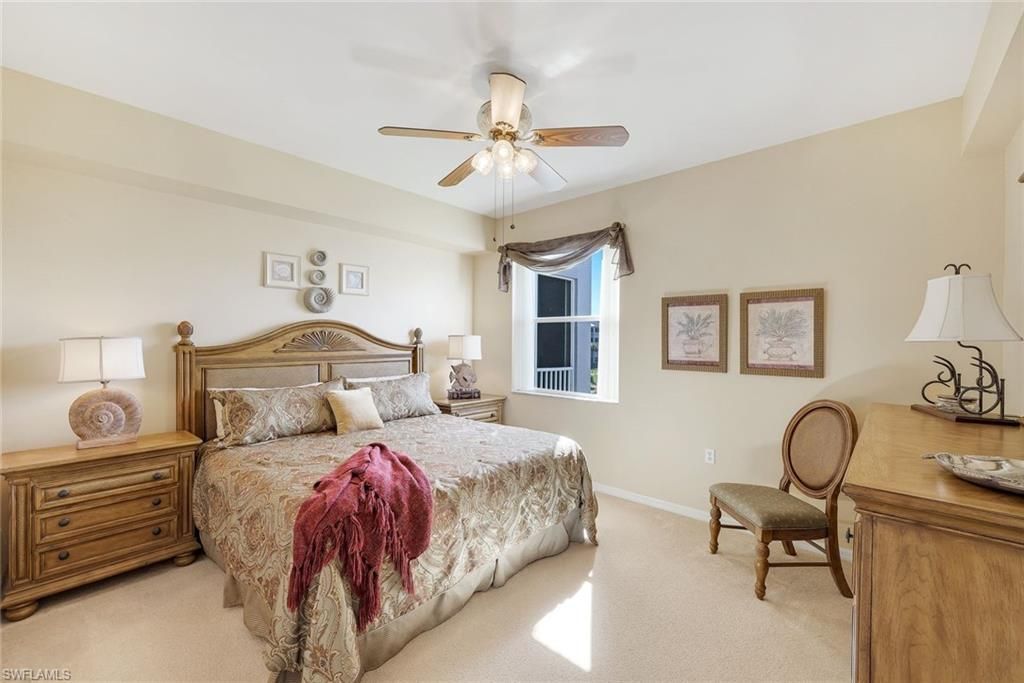 16615 Lake Circle Dr, Unit 438, Fort Myers, FL 33908 Photo