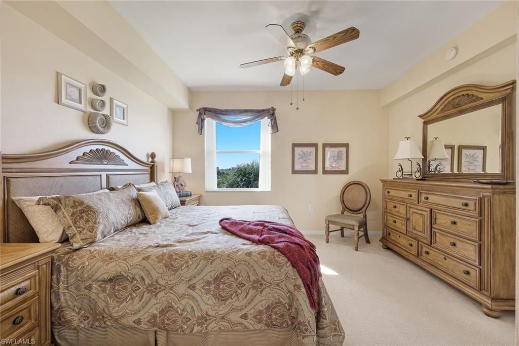 16615 Lake Circle Dr, Unit 438, Fort Myers, FL 33908 Photo