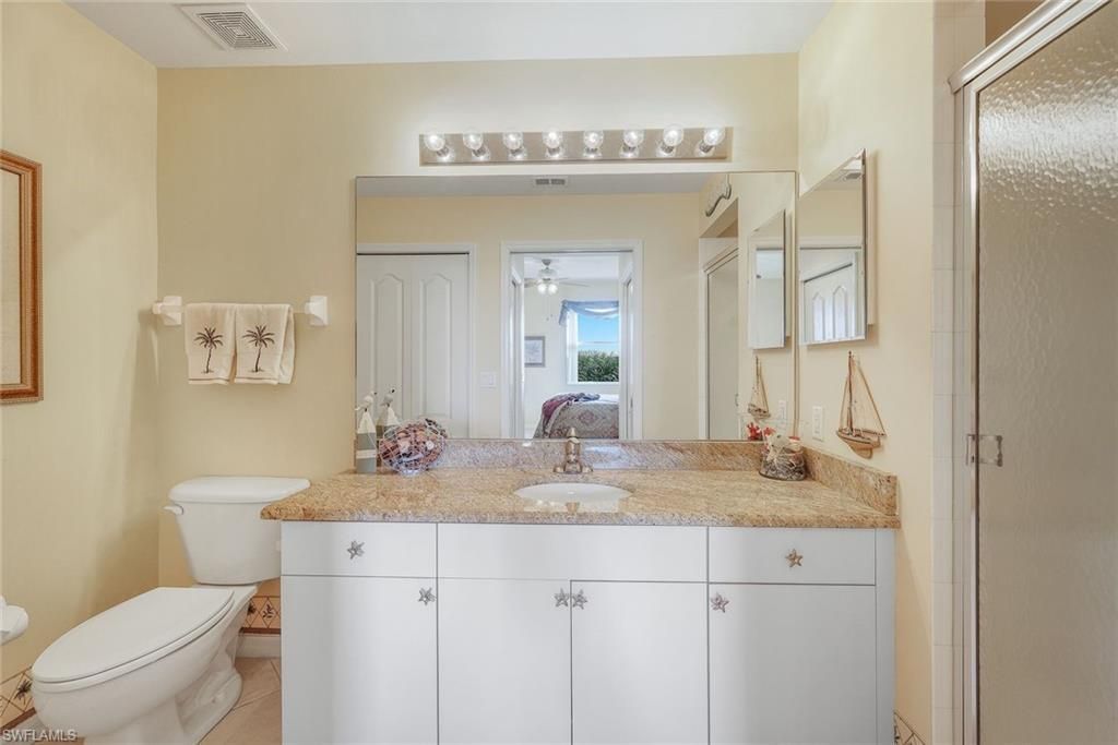 16615 Lake Circle Dr, Unit 438, Fort Myers, FL 33908 Photo