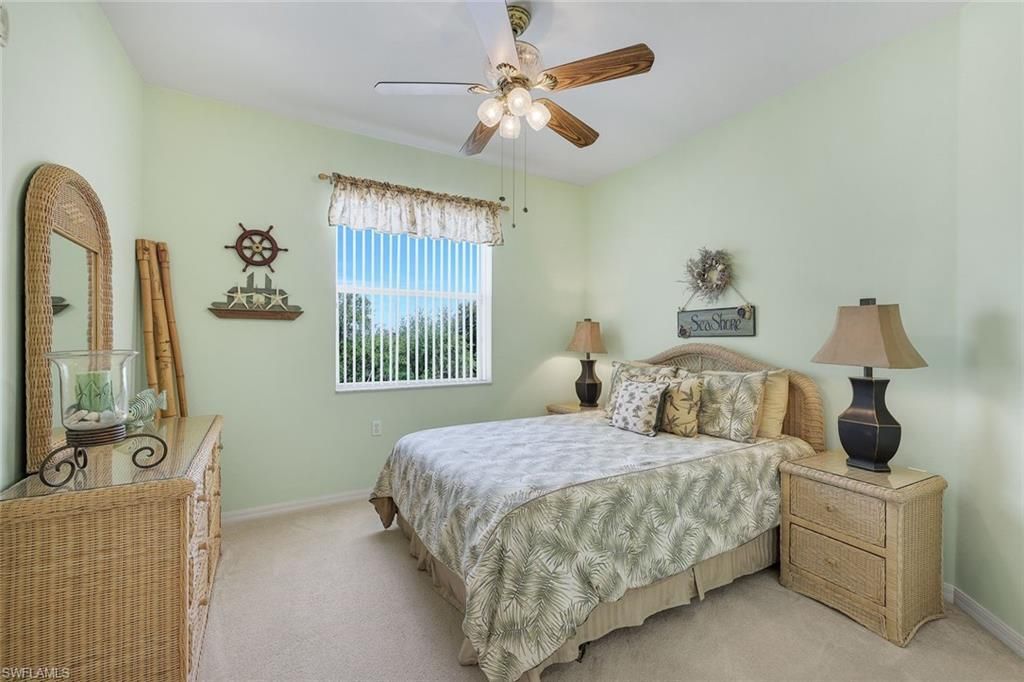 16615 Lake Circle Dr, Unit 438, Fort Myers, FL 33908 Photo