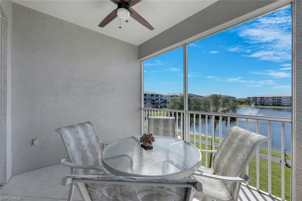 16615 Lake Circle Dr, Unit 438, Fort Myers, FL 33908 Photo