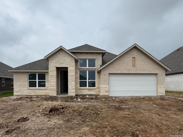10135 Dew Ridge Way, Schertz, TX 78154