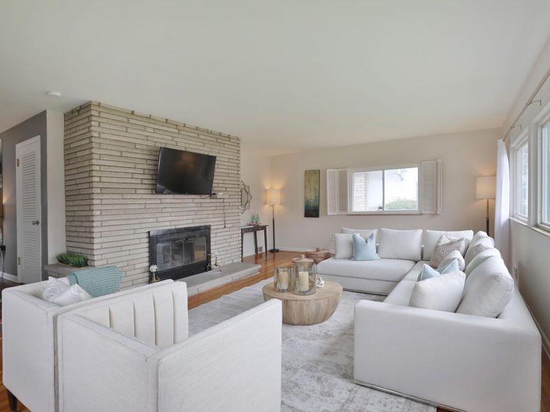 656 S Kellner Road, Columbus, OH 43209 Photo 10