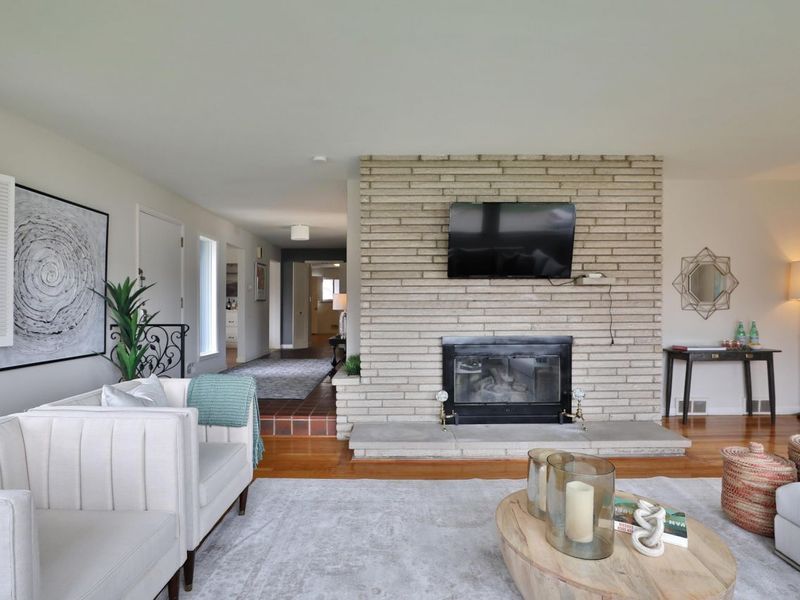 656 S Kellner Road, Columbus, OH 43209 Photo 11