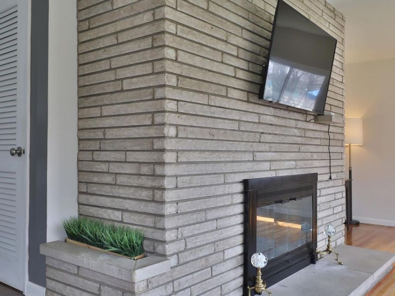 656 S Kellner Road, Columbus, OH 43209 Photo 12