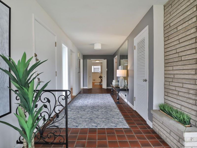 656 S Kellner Road, Columbus, OH 43209 Photo 13