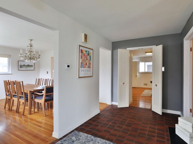 656 S Kellner Road, Columbus, OH 43209 Photo 14