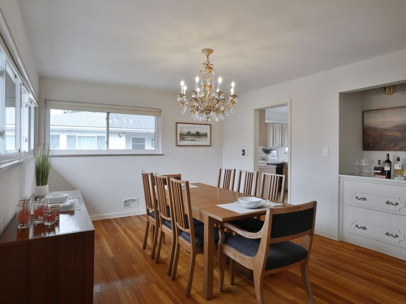 656 S Kellner Road, Columbus, OH 43209 Photo 15