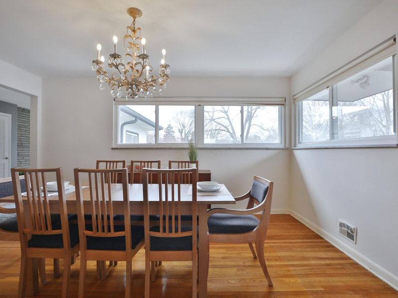 656 S Kellner Road, Columbus, OH 43209 Photo 16