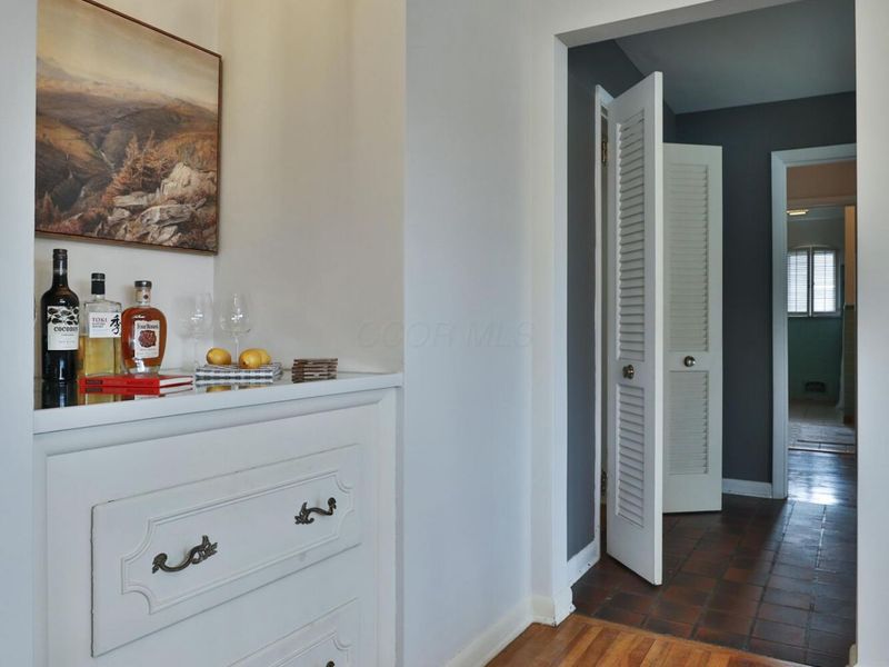 656 S Kellner Road, Columbus, OH 43209 Photo 17