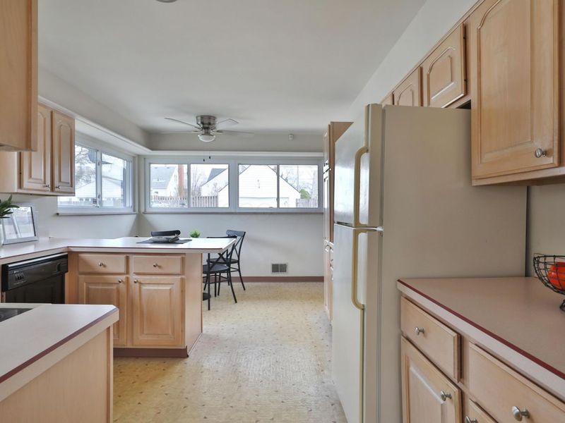 656 S Kellner Road, Columbus, OH 43209 Photo 18