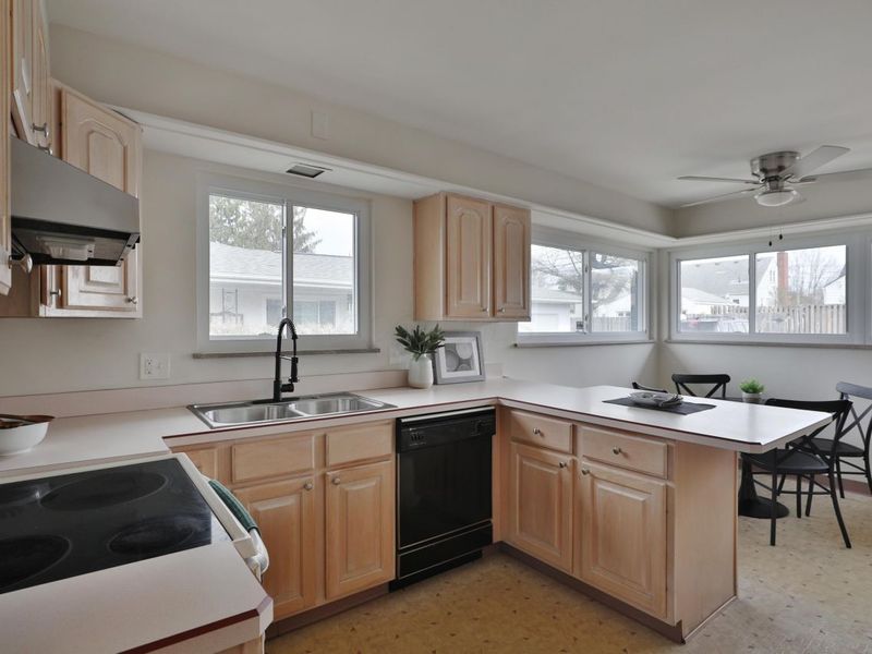 656 S Kellner Road, Columbus, OH 43209 Photo 19