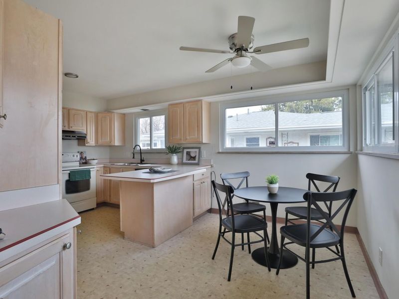 656 S Kellner Road, Columbus, OH 43209 Photo 20