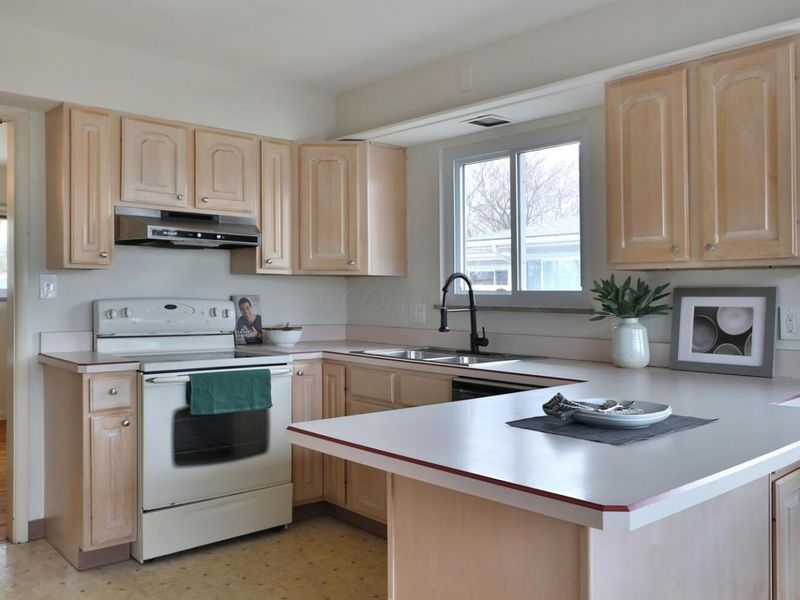 656 S Kellner Road, Columbus, OH 43209 Photo 21