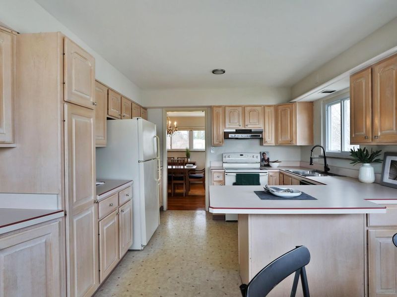 656 S Kellner Road, Columbus, OH 43209 Photo 22