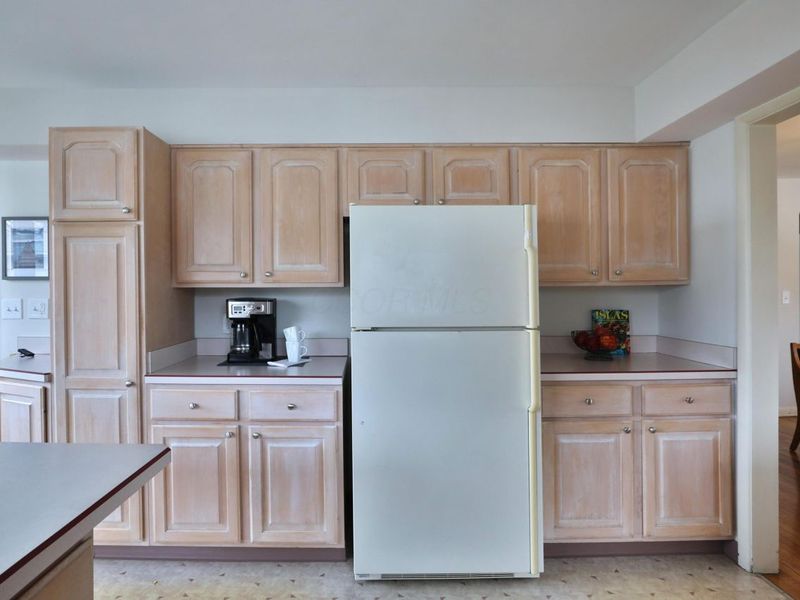 656 S Kellner Road, Columbus, OH 43209 Photo 23