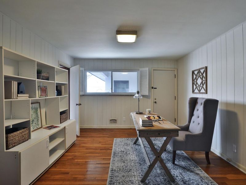 656 S Kellner Road, Columbus, OH 43209 Photo 24