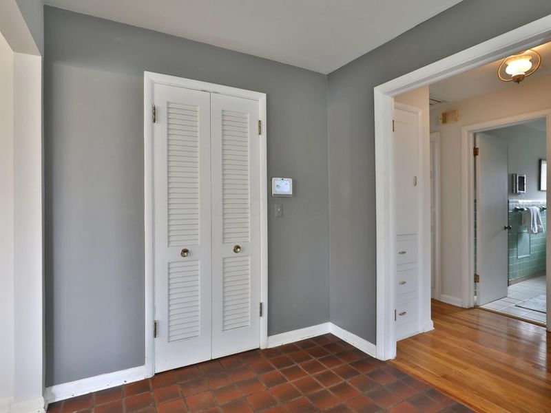 656 S Kellner Road, Columbus, OH 43209 Photo 25