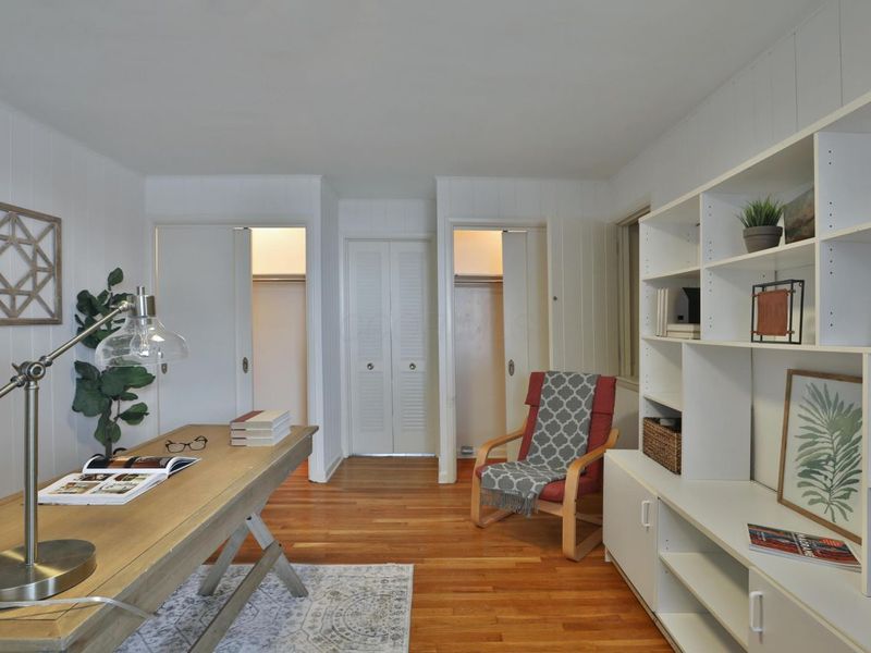 656 S Kellner Road, Columbus, OH 43209 Photo 26