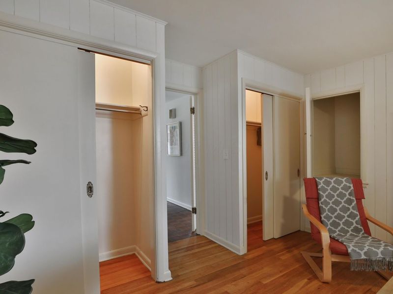 656 S Kellner Road, Columbus, OH 43209 Photo 27