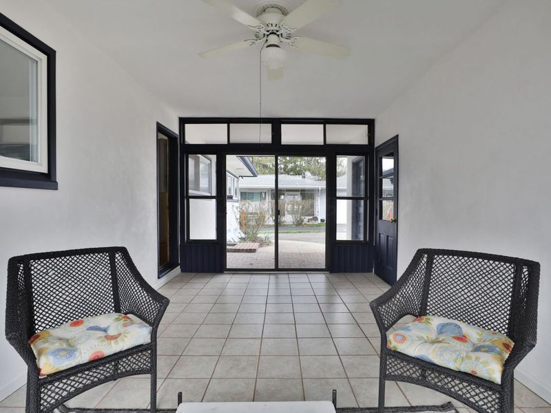 656 S Kellner Road, Columbus, OH 43209 Photo 29