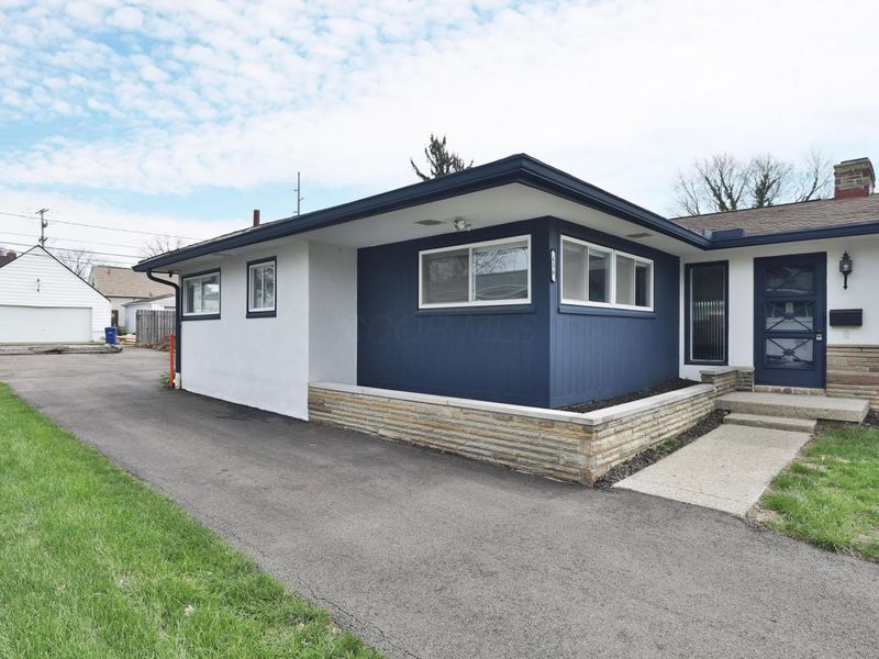 656 S Kellner Road, Columbus, OH 43209 Photo 3