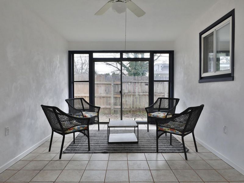 656 S Kellner Road, Columbus, OH 43209 Photo 30