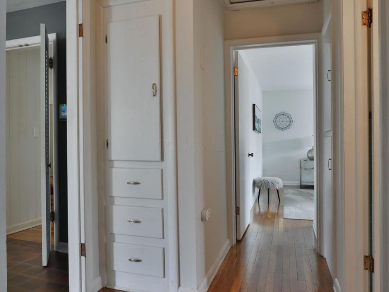 656 S Kellner Road, Columbus, OH 43209 Photo 31