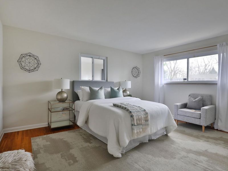 656 S Kellner Road, Columbus, OH 43209 Photo 32