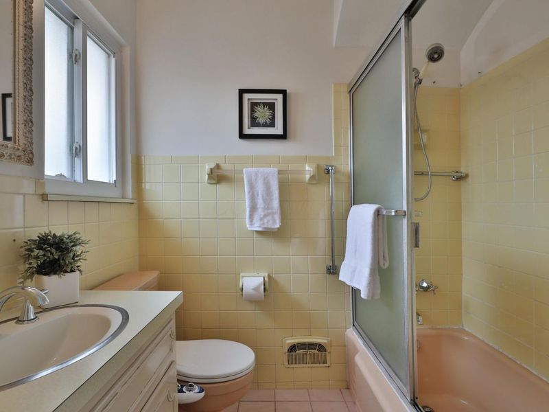 656 S Kellner Road, Columbus, OH 43209 Photo 35