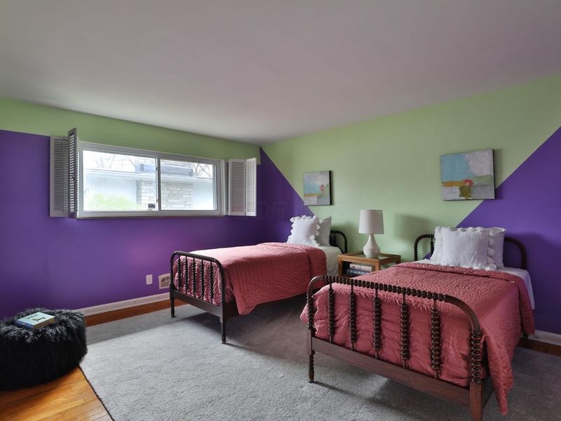 656 S Kellner Road, Columbus, OH 43209 Photo 36