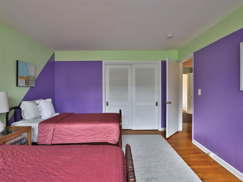 656 S Kellner Road, Columbus, OH 43209 Photo 37